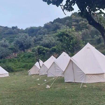 Riverside Bunec Piqeras